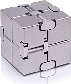 Joeyank Infinity Cube