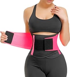 Venuzor Sport Girdle