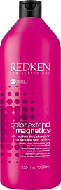 Redken Magnetics