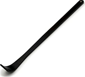 Attom Tech Health Therapeutic