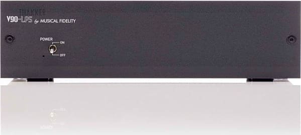 Music Fidelity V90-LPS Stage