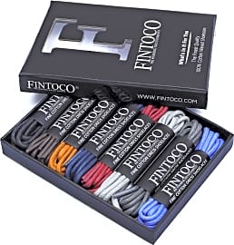 Fintoco Dress Ties