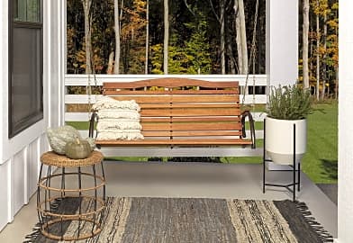 Jack Post Country Garden