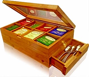 Kwijns Kreations Natural