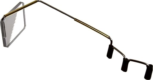 Bike Peddler Take A Look