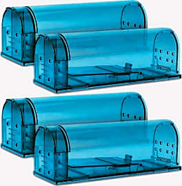 Kat Sense Smart Humane