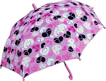 RainStoppers Manual