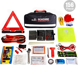 Kolo Sports Multipurpose