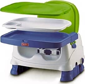 Fisher-Price Healthy Care
