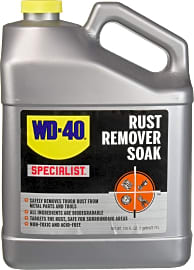 WD-40 Specialist