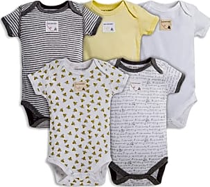 Burt’s Bees Organic