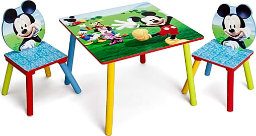 Delta Children TT894