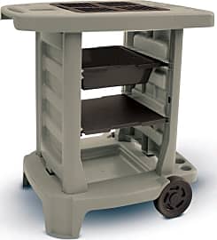 Suncast Gardening Center