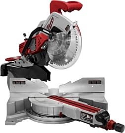 Milwaukee Dual-Bevel