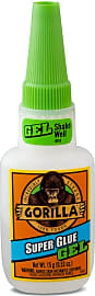 Gorilla Super Gel