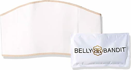 Belly Bandit Upsie