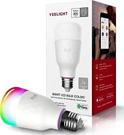 YeeLight Smart LED