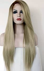 K'ryssma Fashion Ombre