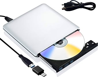 Piaek Row Burner Player