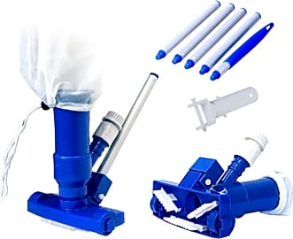 Pool Supply Town Mini Jet