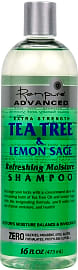 Renpure Tea Tree & Lemon Sage