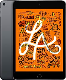 Apple iPad Mini