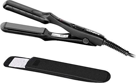 Lovani Mini Worldwide