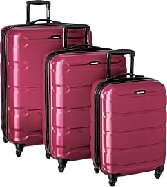 Samsonite Omni