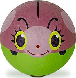 Melissa & Doug Trixie Kickball