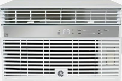 GE Smart Cooling