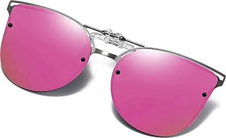 FF Frazala Polarized Anti-Glare