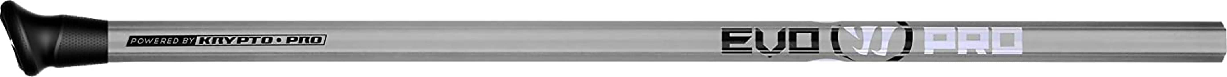 Warrior Evo Pro Diamond