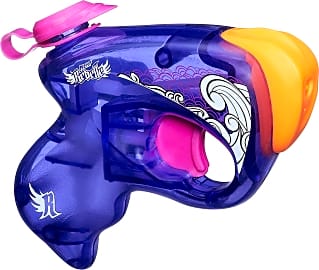 Nerf Rebelle Mini