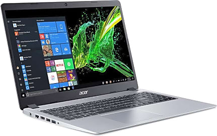 Acer Aspire 5