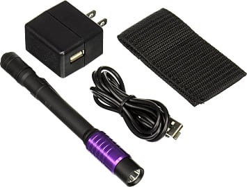 Streamlight Stylus Pro