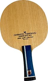 Butterfly Harimoto Innerforce ALC