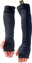 Mechanix Wear One Size