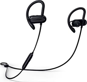 Anker Soundcore Spirit X