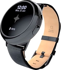 Soundbrenner Core Steel