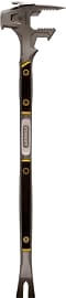 Stanley FatMax Xtreme FuBar III