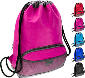 ButterFox Cinch Sack