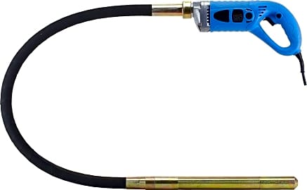 Zhenli ZX-35