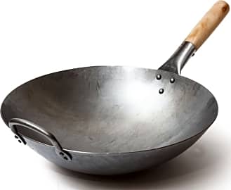 Craft Wok Traditional