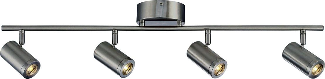 Designers Fountain Envirolite