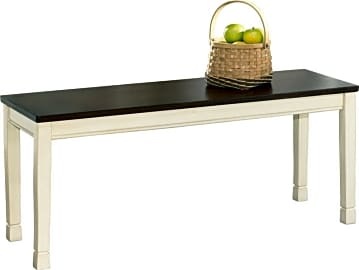 Ashley Furniture Whitesburg