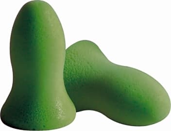 Flents Quiet Contour