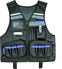 Niche Workwear TL-6202