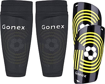 Gonex Sleeves