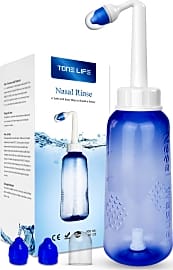 Tonelife Nasal Wash Bottle