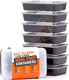 Evolutionize Reusable